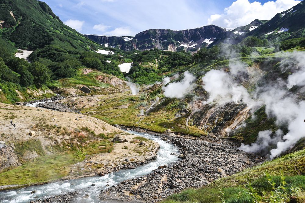 Photograph by Ольга Логвинец