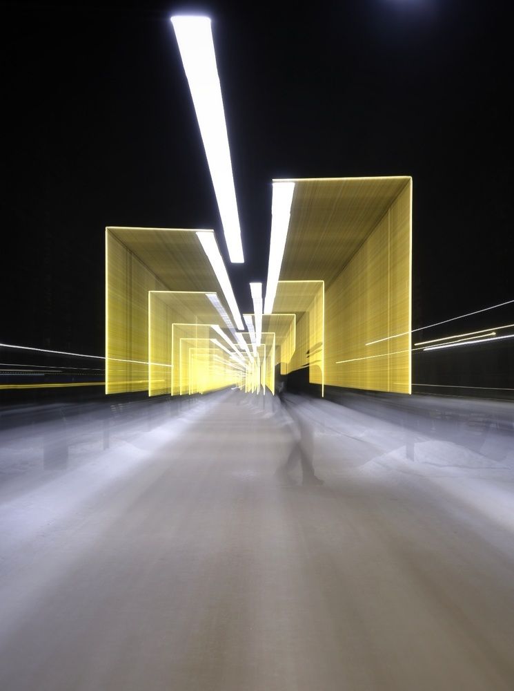 Photograph by Алексей Большаков