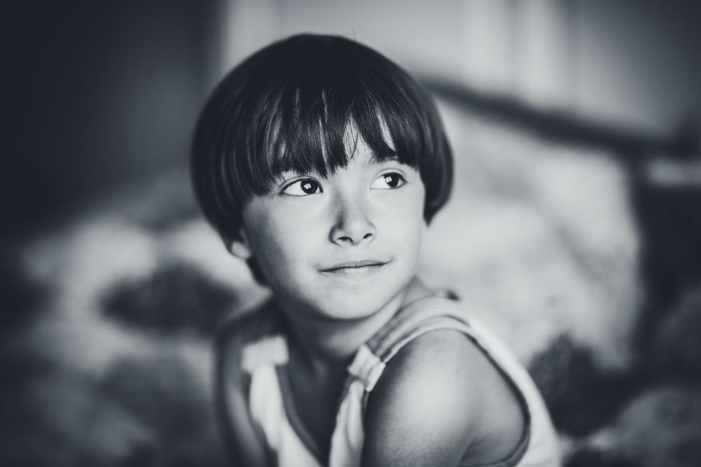 Photograph by Ольга Скоробогач