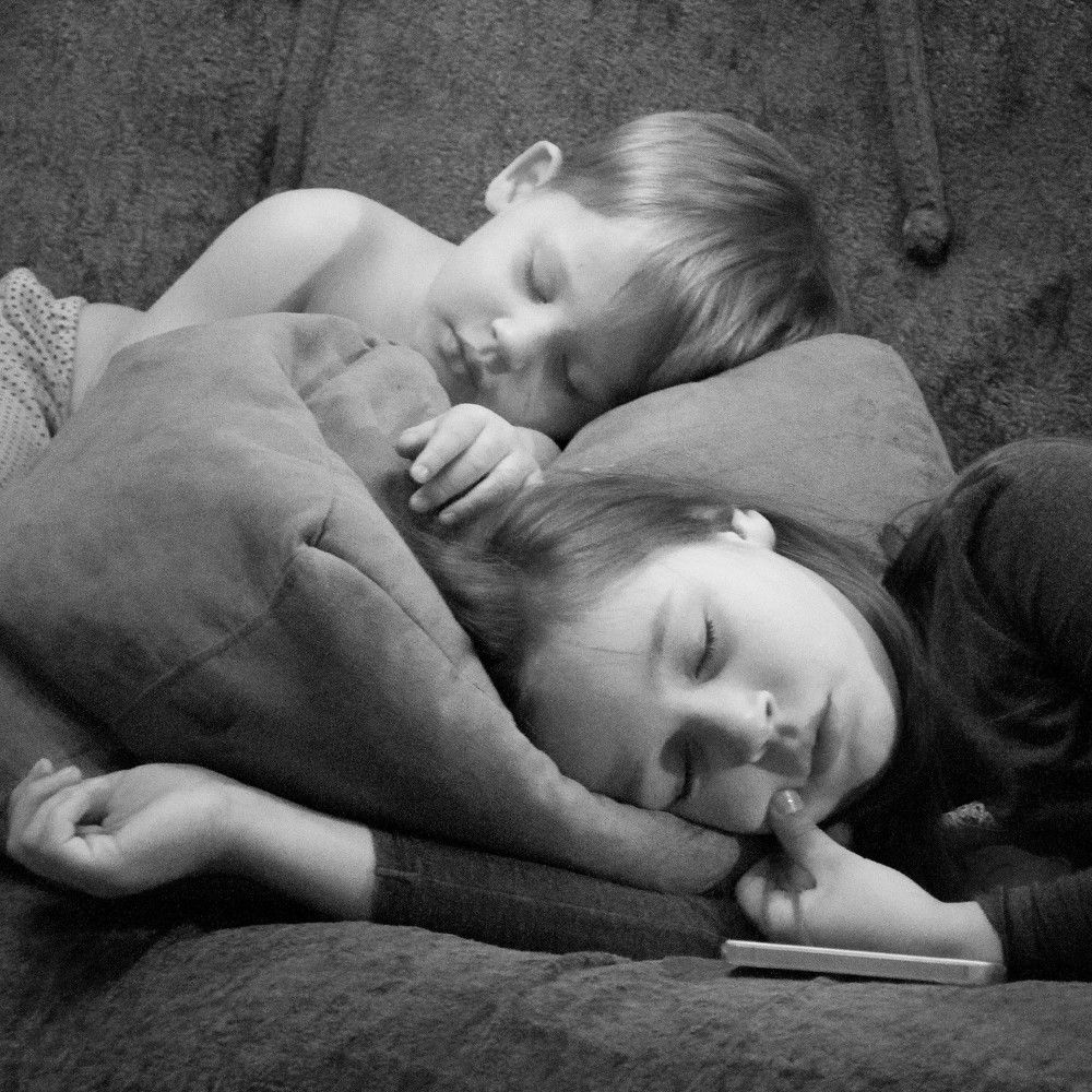 Photograph by Ирина Савенко