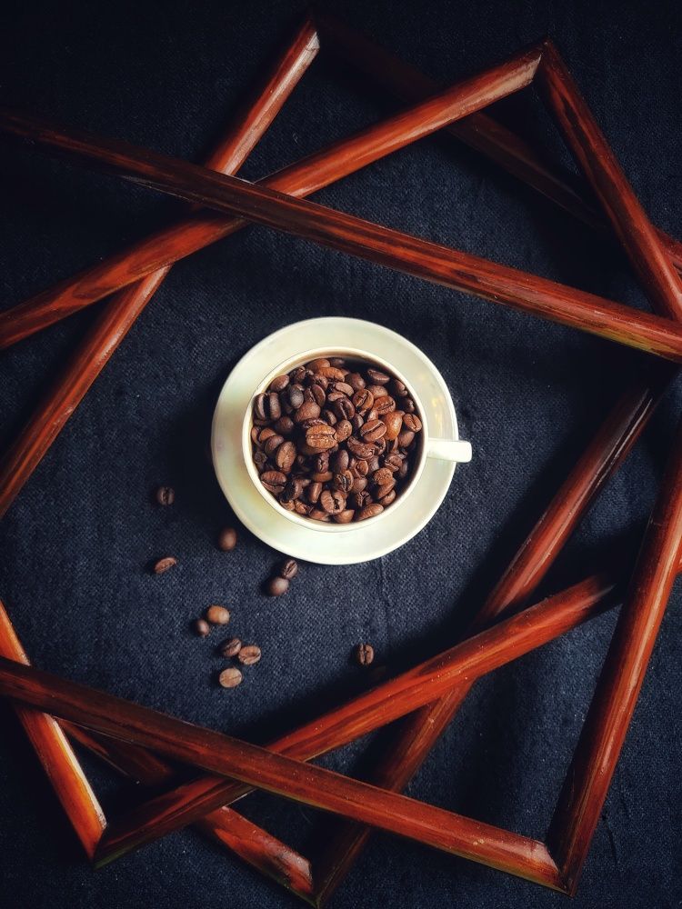 Фотография автора Ольга Игуменова