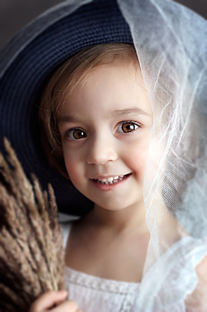 Photograph by Надежда Тарасенко