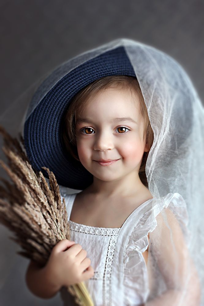 Photograph by Надежда Тарасенко