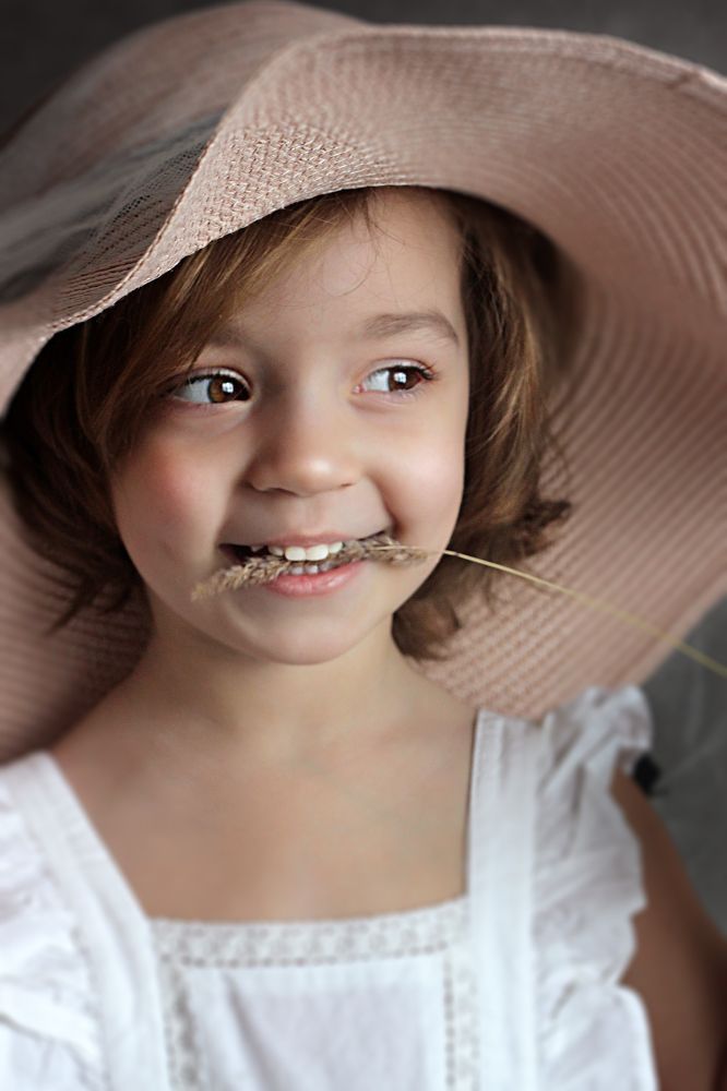 Photograph by Надежда Тарасенко