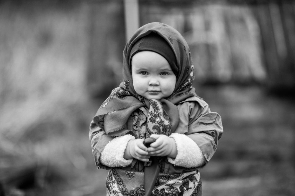 Photograph by Екатерина Жукова