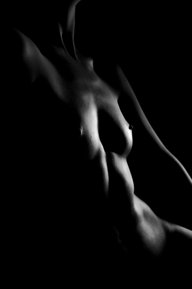 Photograph by Антон