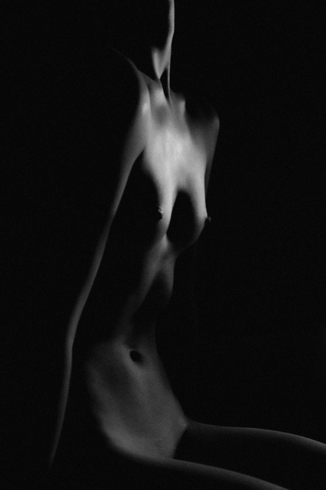 Photograph by Антон