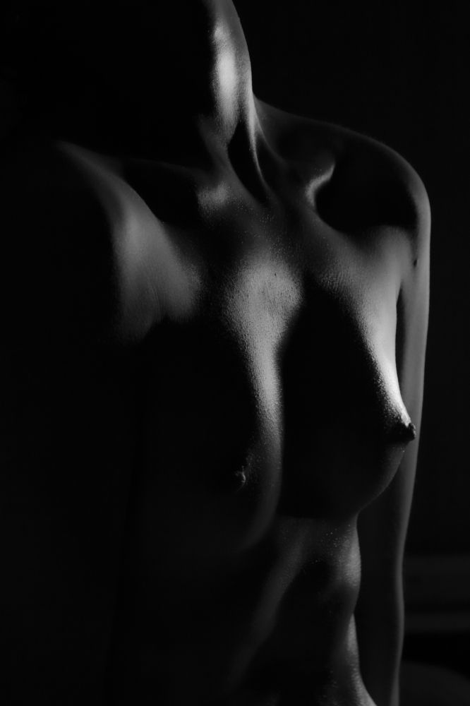 Photograph by Антон