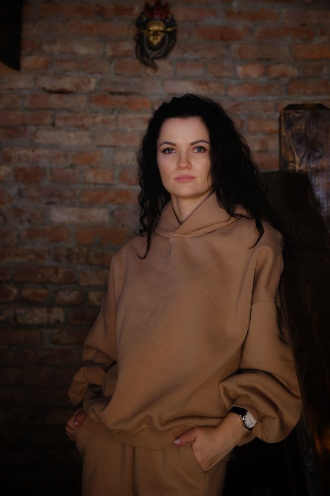 Photograph by Алексей Большаков