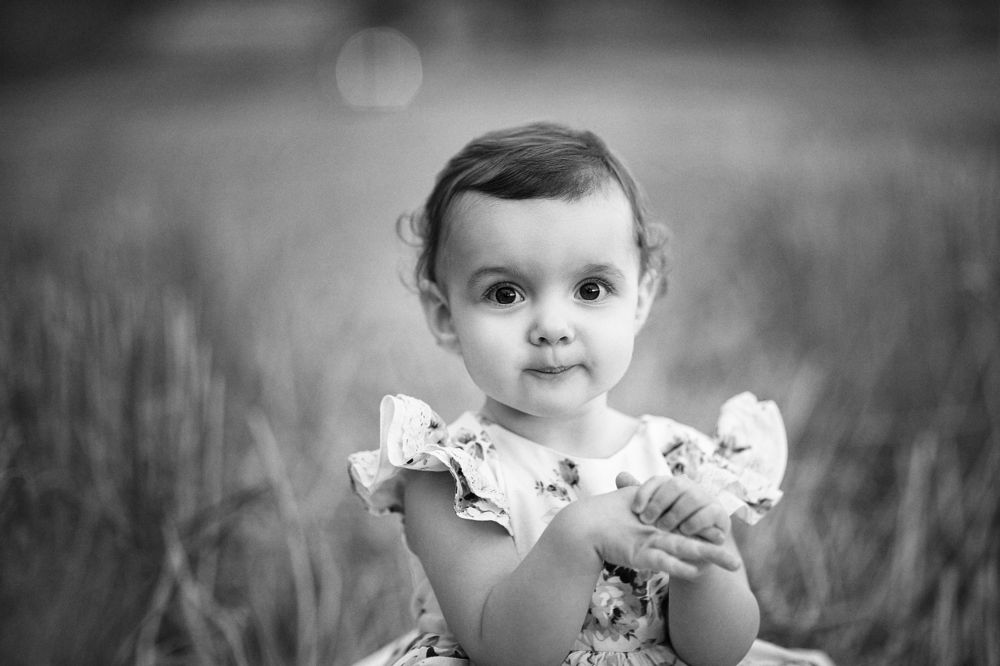 Photograph by Екатерина Жукова