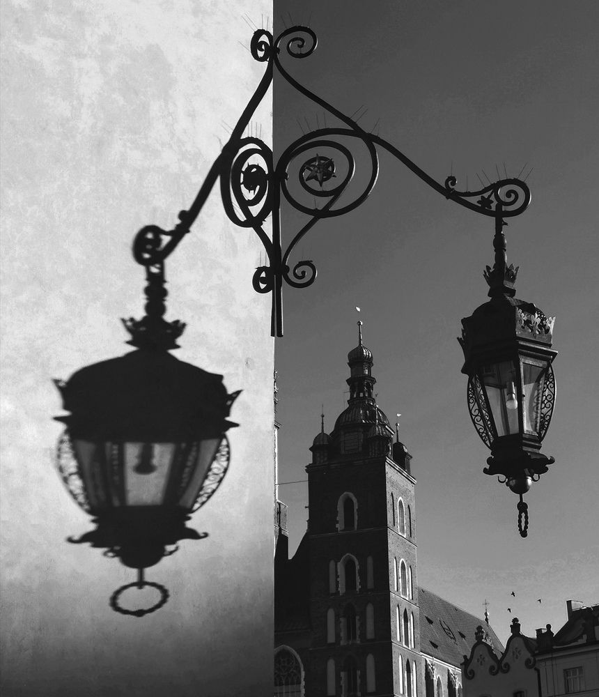 Photograph by Palina Mikhailouskaya