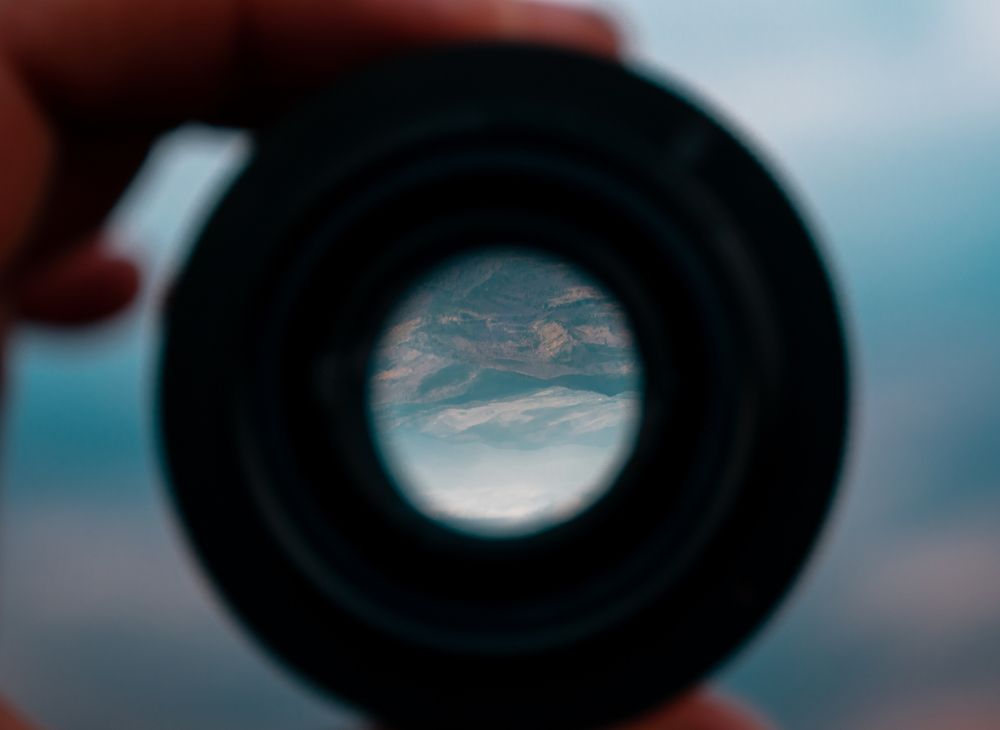 Photograph by Иштван Шандор