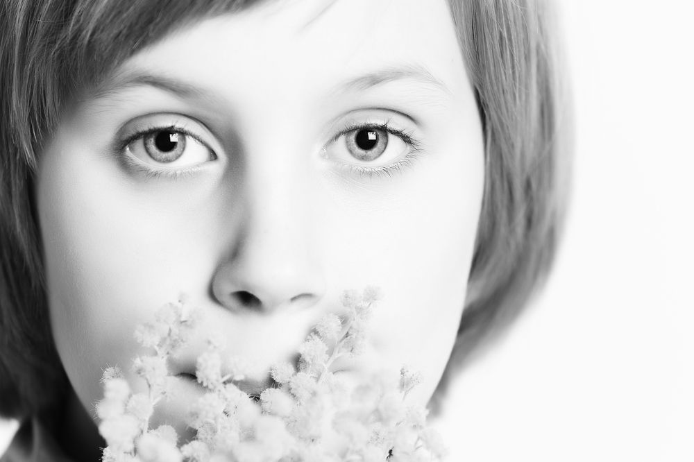 Photograph by Алена Фролова