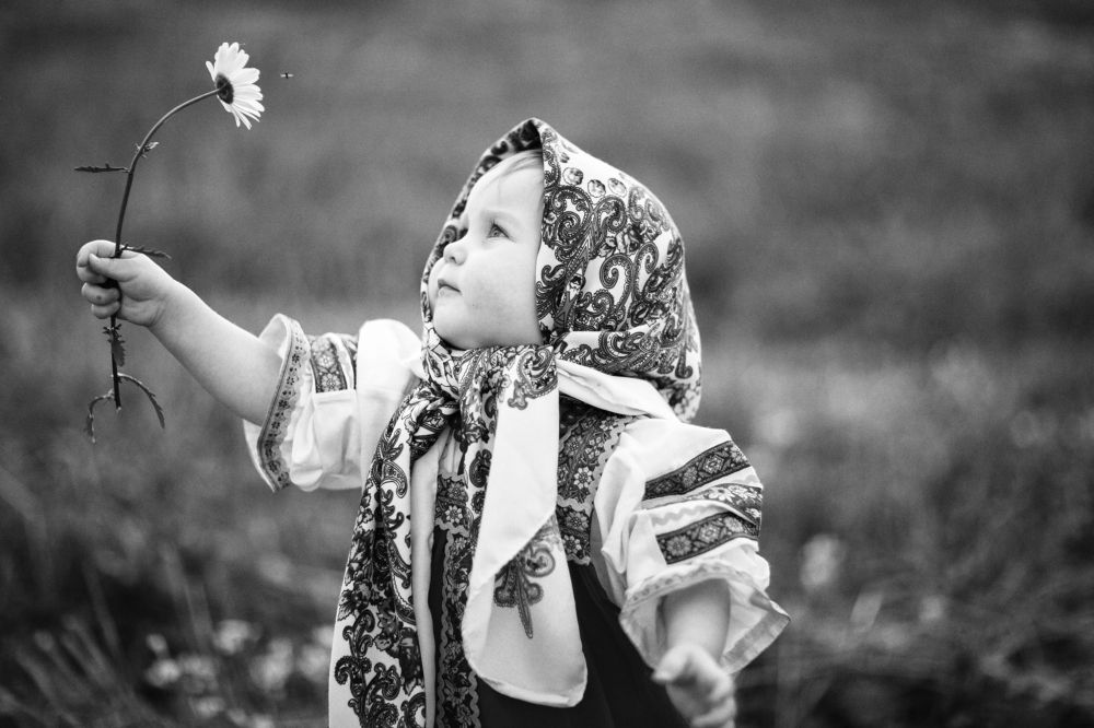 Photograph by Екатерина Жукова