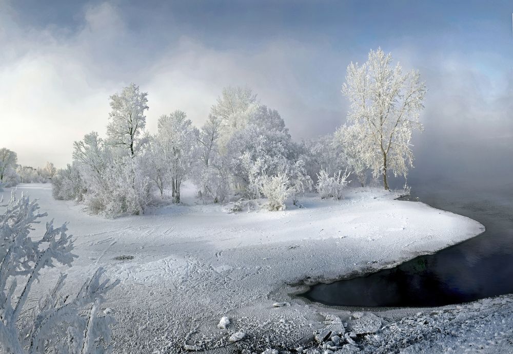 Photograph by Светлана Крат