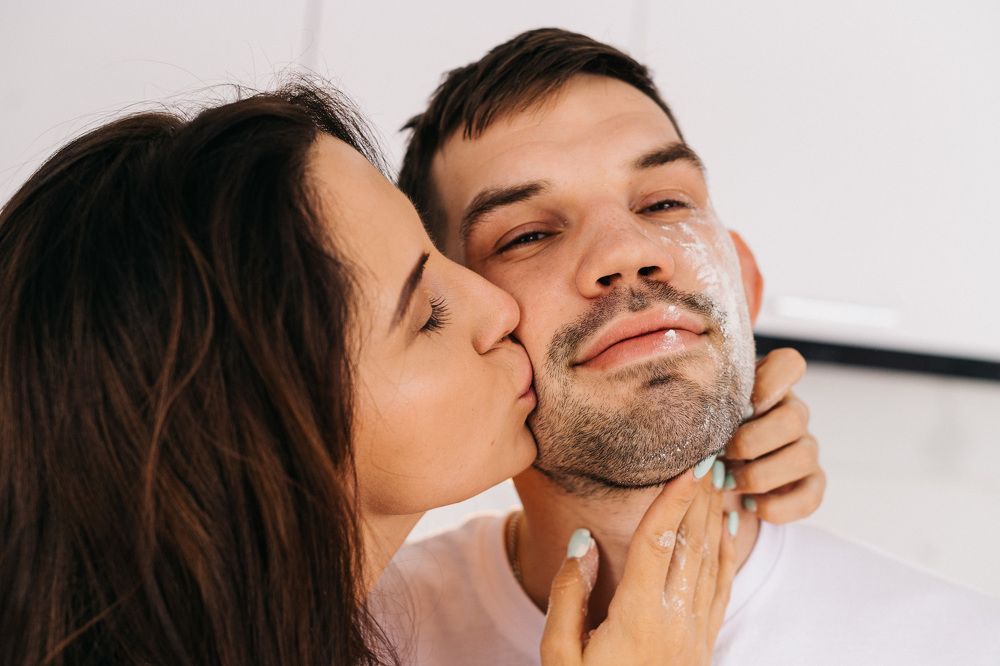 Photograph by valusichka@bk.ru