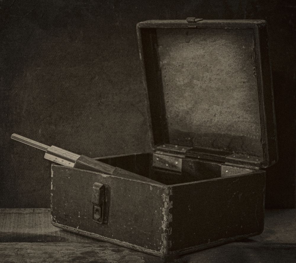 Photograph by Юрий Антоненко