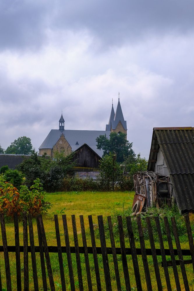 Photograph by Алексей Большаков