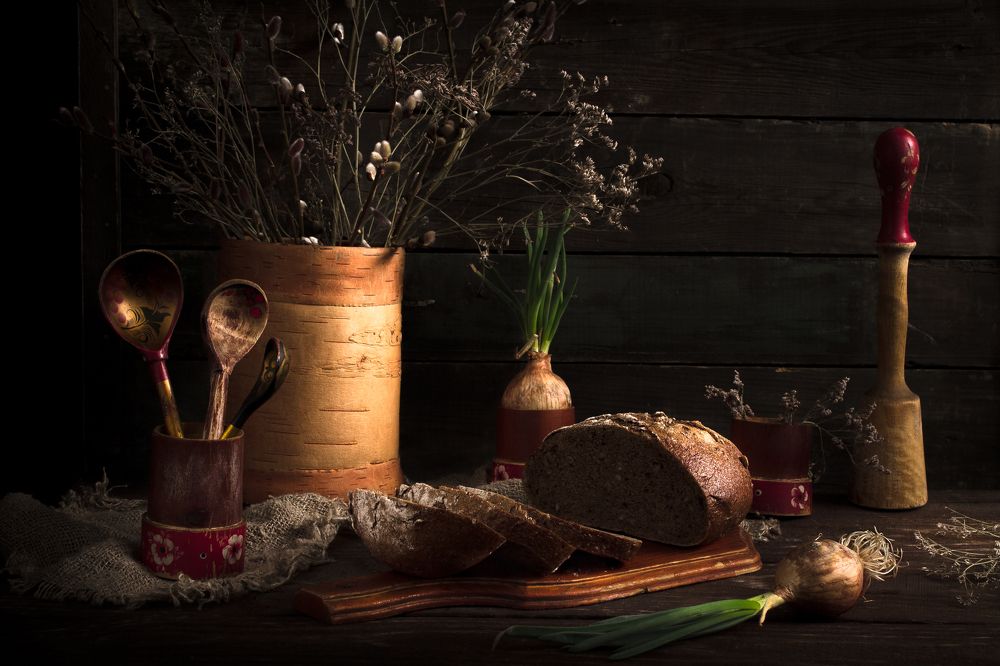 Фотография автора Наталья Соболь