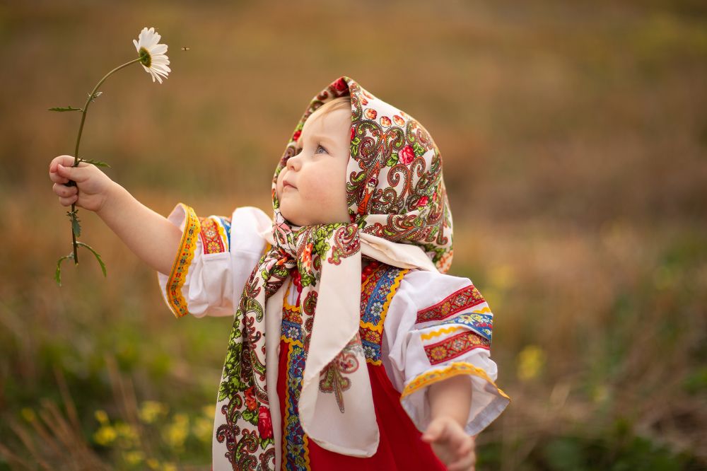 Photograph by Екатерина Жукова