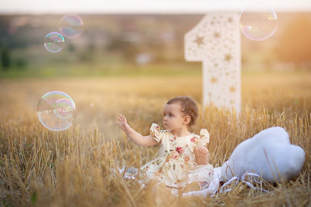 Photograph by Екатерина Жукова