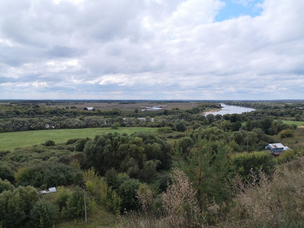 Photograph by Мила