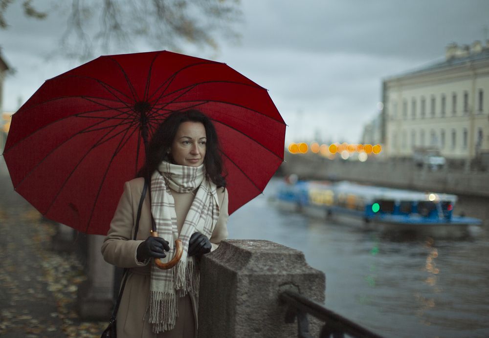 Photograph by Н. К.