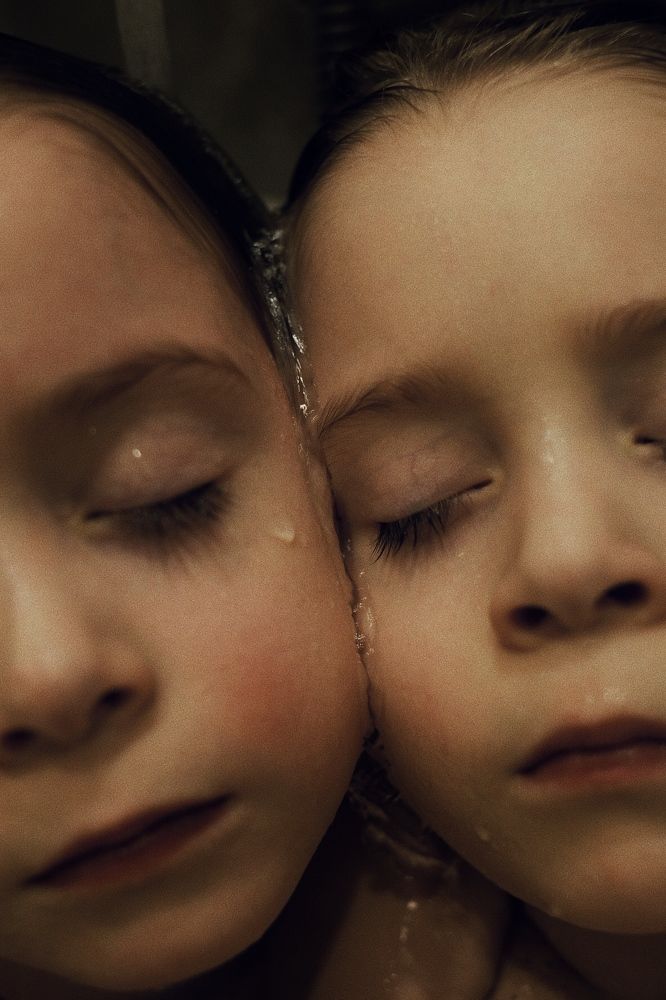 Photograph by Дарья Бенюк