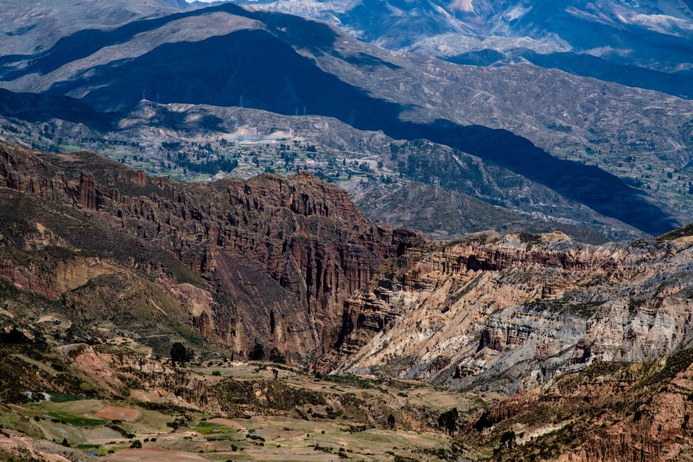 Photograph by Катя Катюнина