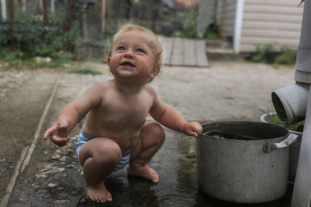 Photograph by Ирина Гончаренко