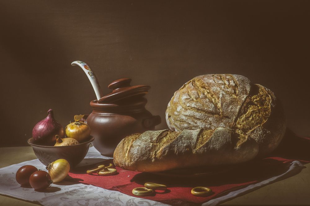 Photograph by Людмила Казак