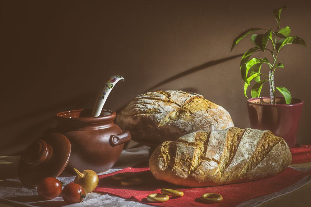 Photograph by Людмила Казак