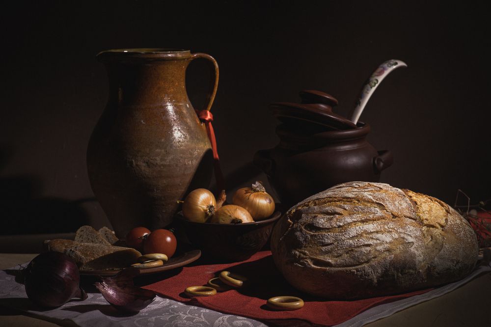 Photograph by Людмила Казак