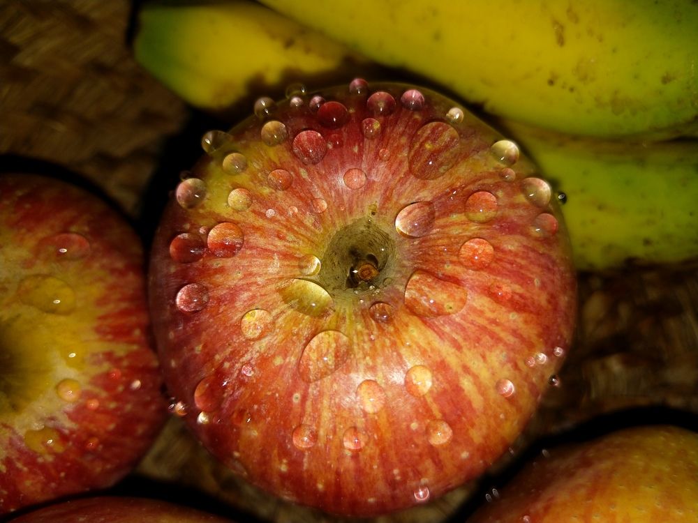 Photograph by sumit sitole