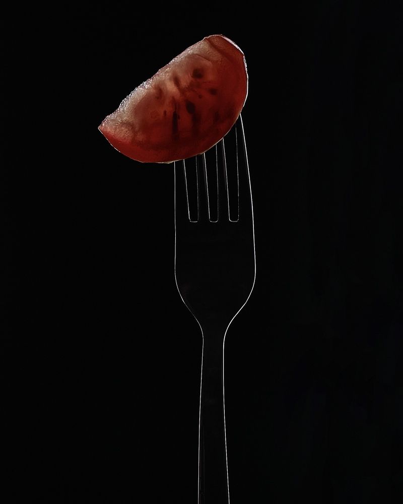 Photograph by Julia Grauberger