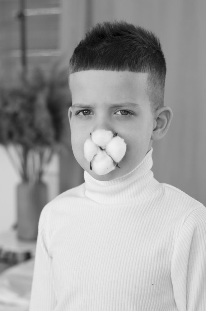 Photograph by Виктория Розумная