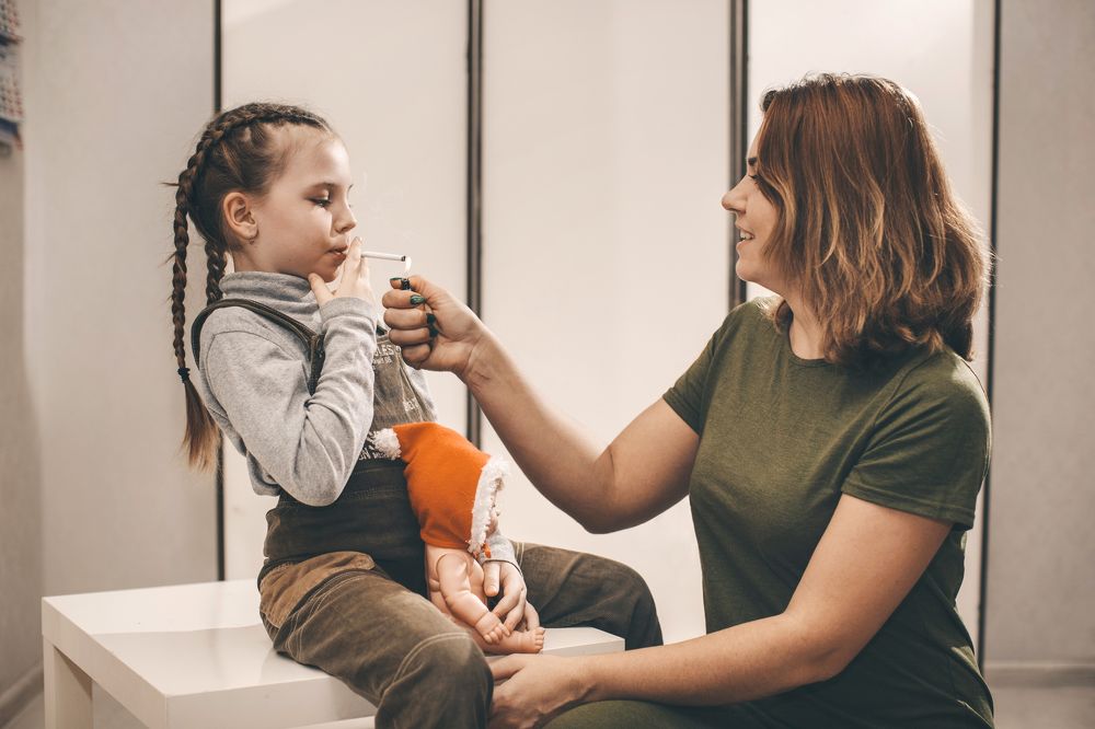 Photograph by Кирилл Трушин