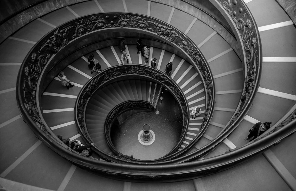 Photograph by АЛЕНА ГУЛЕНКО