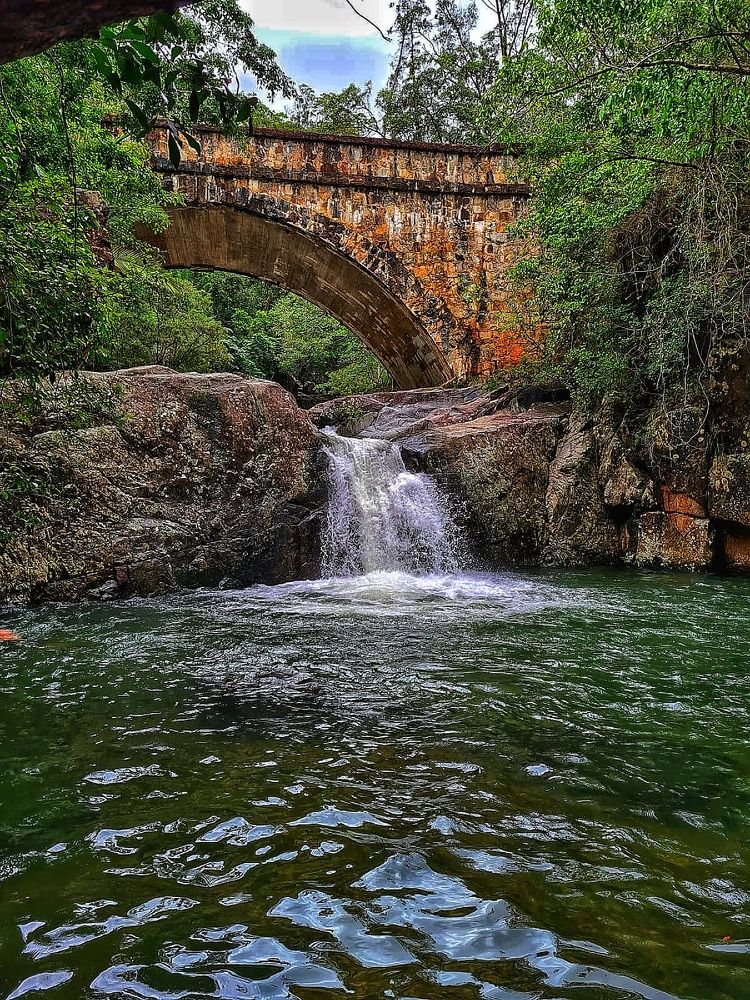 Photograph by Yuliya Naidyuk