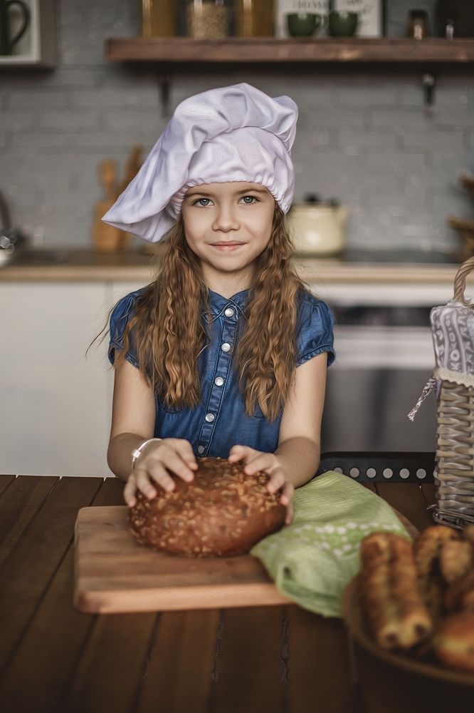 Photograph by Екатерина Кадейкина