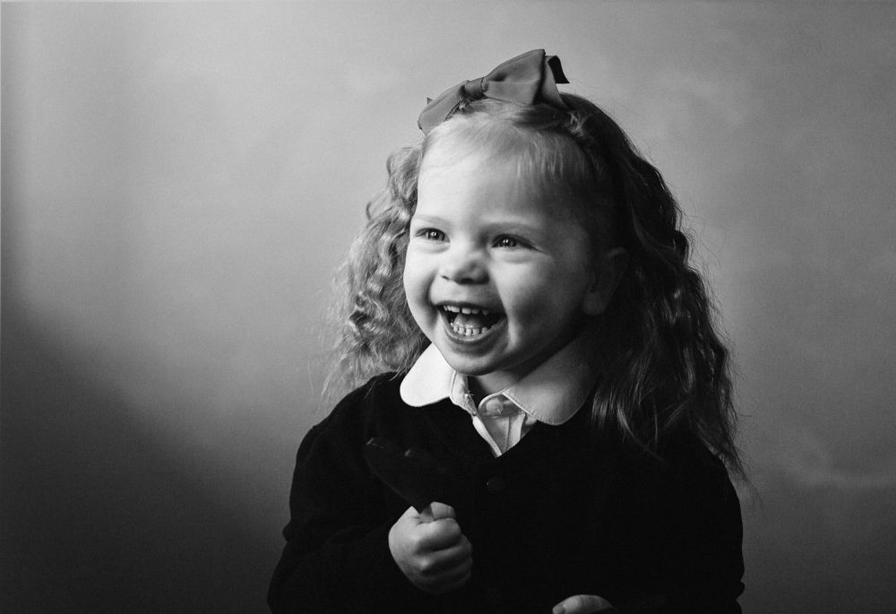 Photograph by Лара Клунная