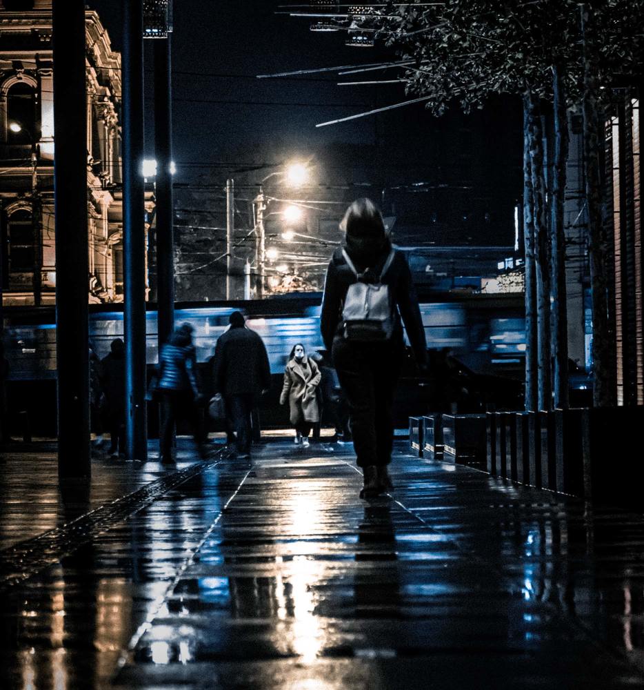 Фотография автора Тимофей Строгий