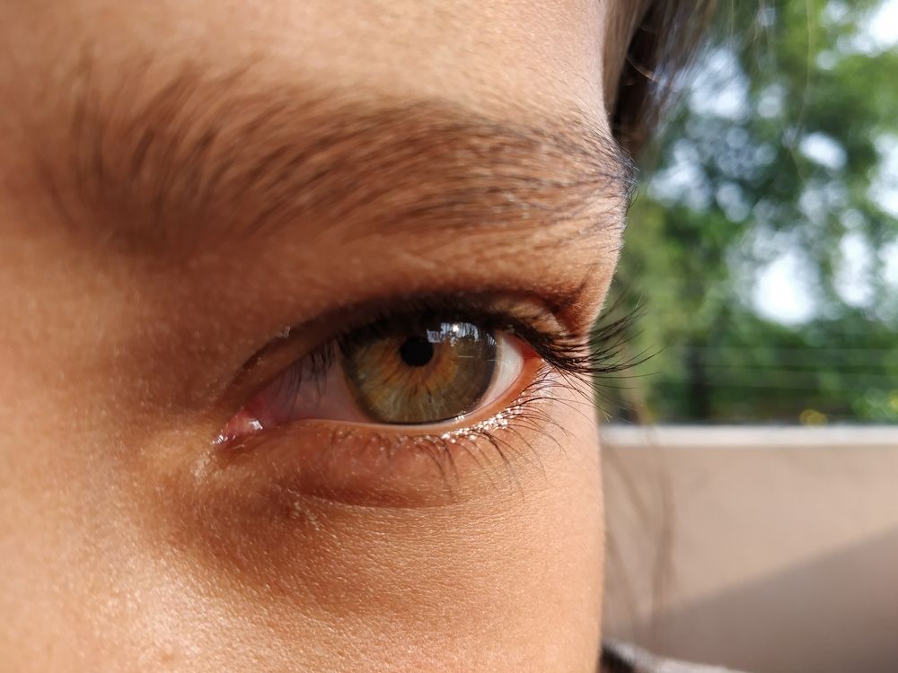 Photograph by Priyanka Sharma