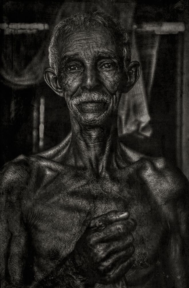 Photograph by scott clarke