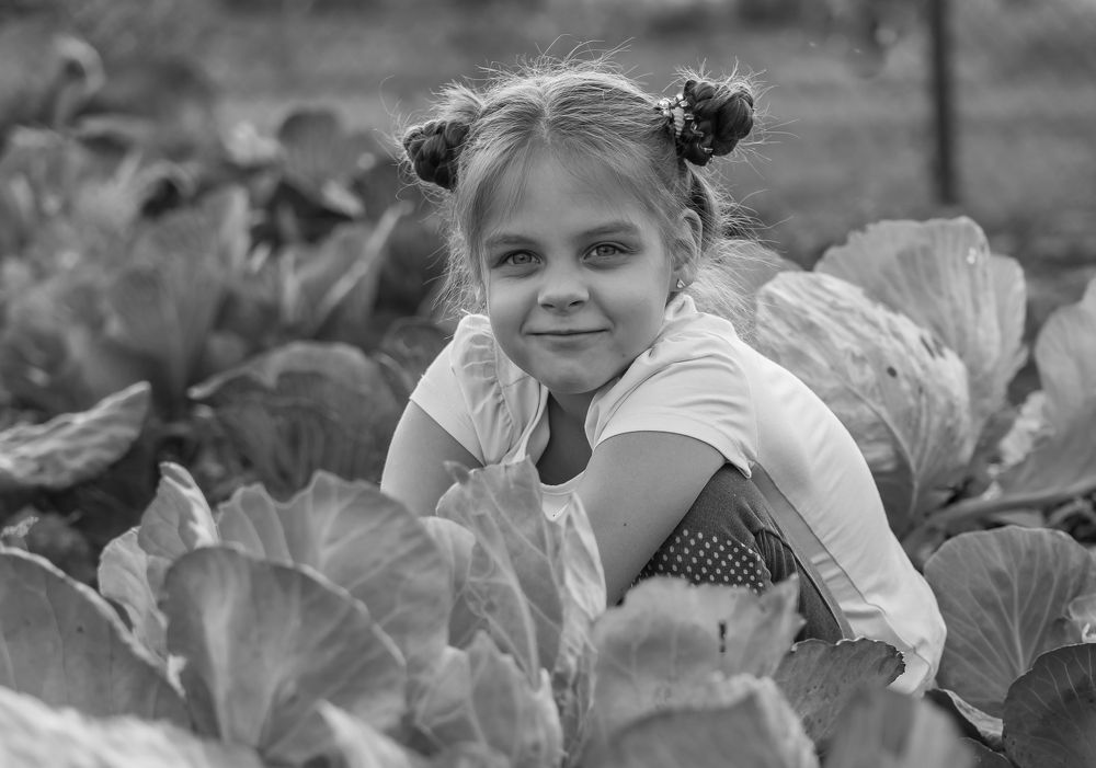 Photograph by Сергей Подковкин