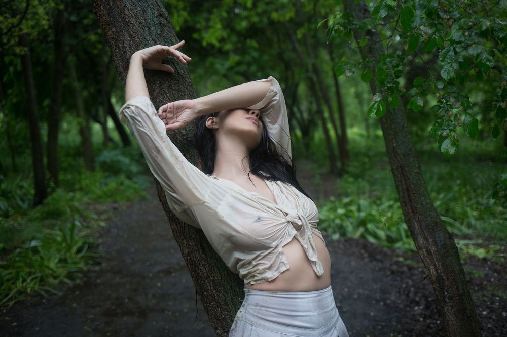 Photograph by Абдумавлон Мадмусаев