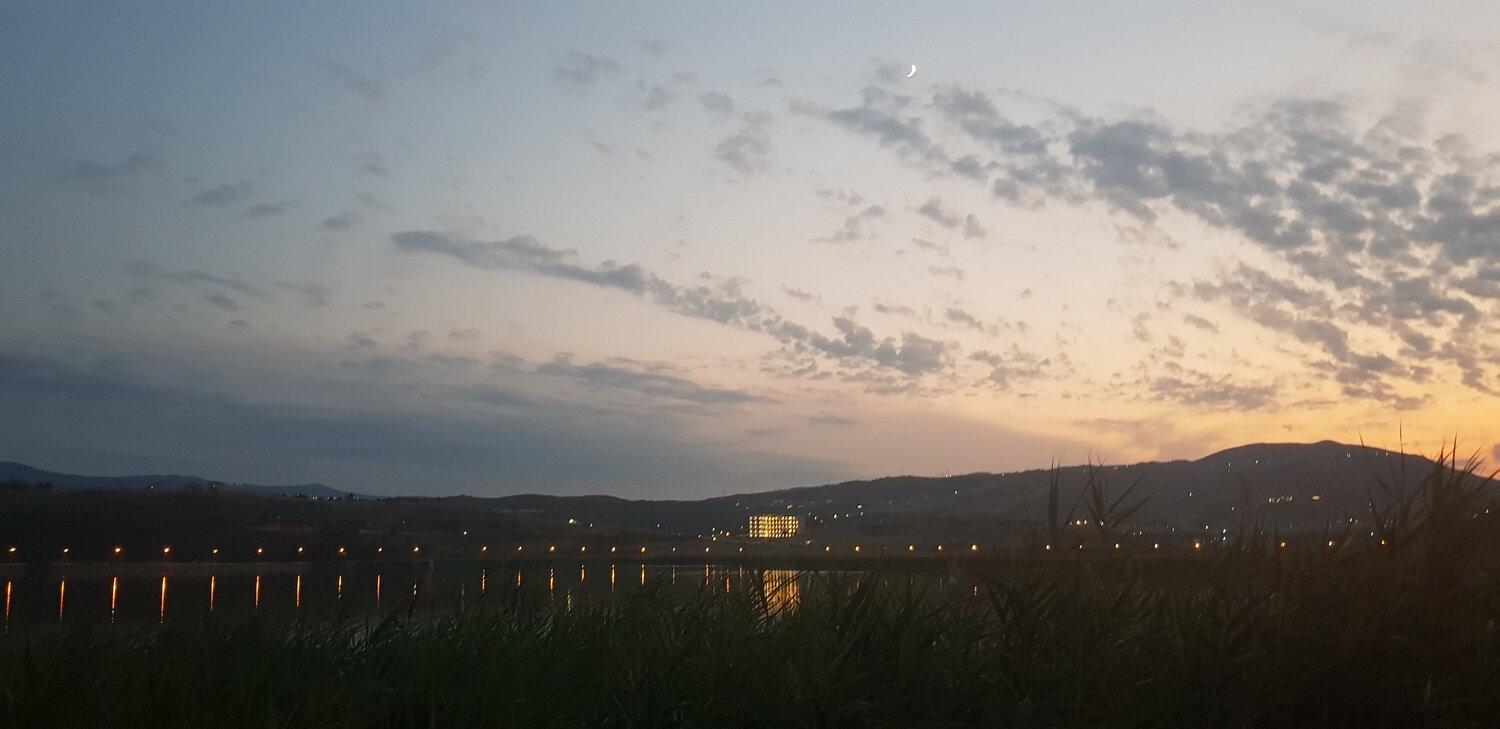 Photo #5908997