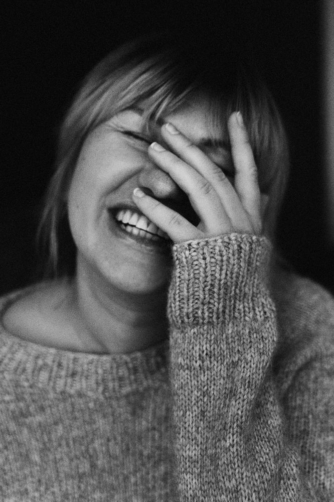 Photograph by Света Малышева