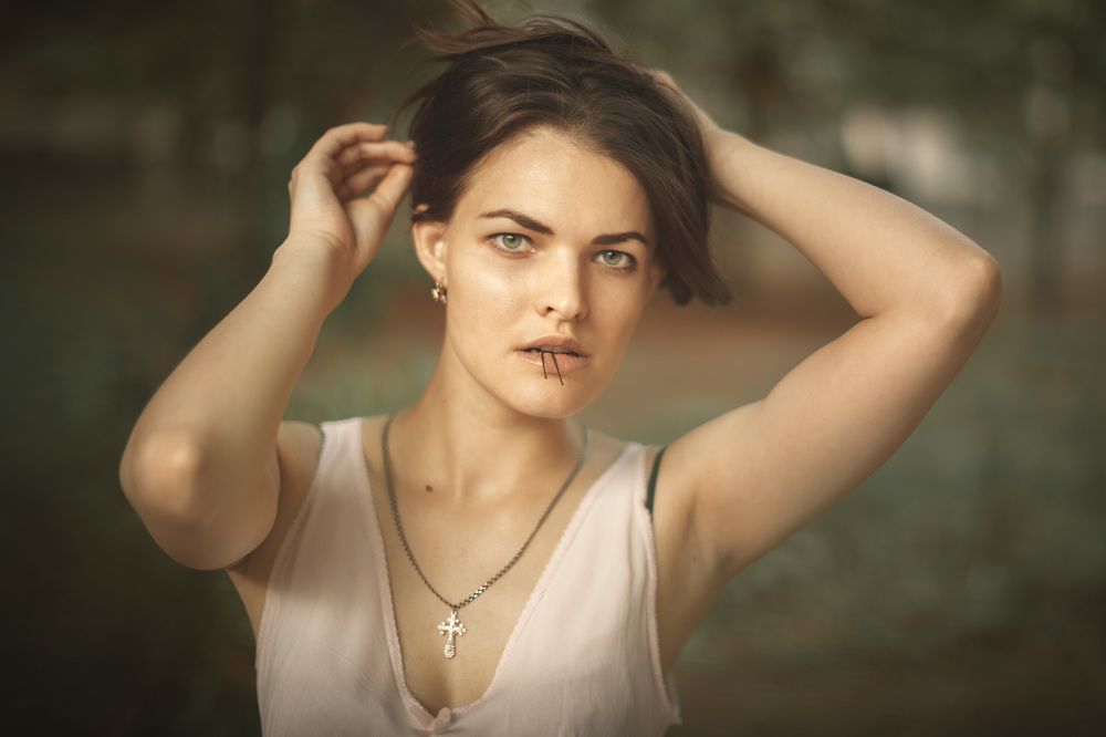 Photograph by Tanya Kalyan