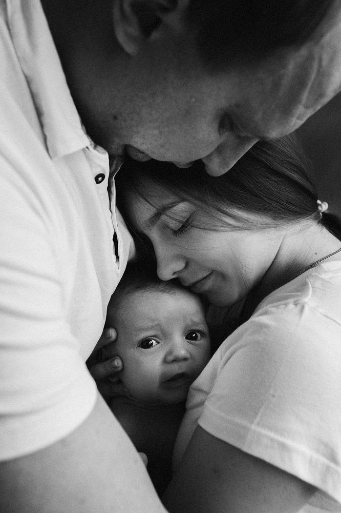 Photograph by Света Малышева